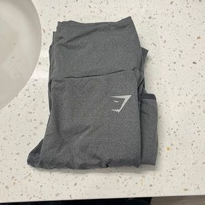 Gym Shark Leggings